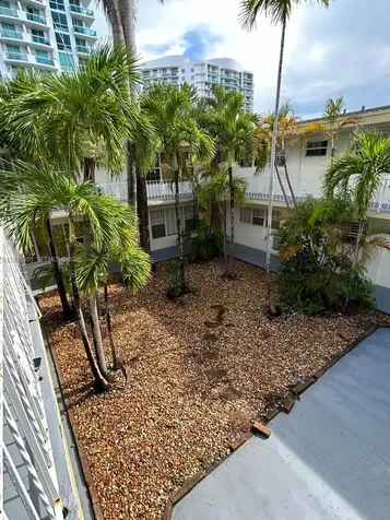 7920 East Drive North Bay Village FL 33141
