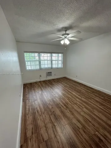 7920 East Drive North Bay Village FL 33141