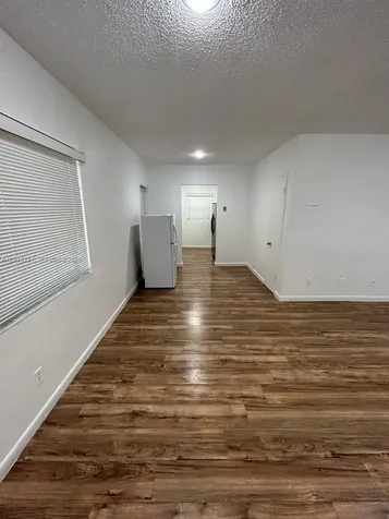 7920 East Drive North Bay Village FL 33141