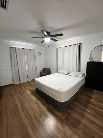 3221 NW 182nd Street Miami Gardens FL 33056