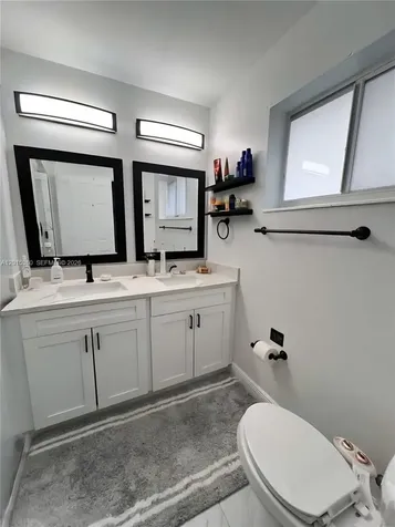 3221 NW 182nd Street Miami Gardens FL 33056