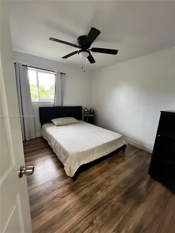 3221 NW 182nd Street Miami Gardens FL 33056