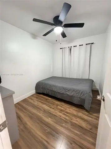 3221 NW 182nd Street Miami Gardens FL 33056