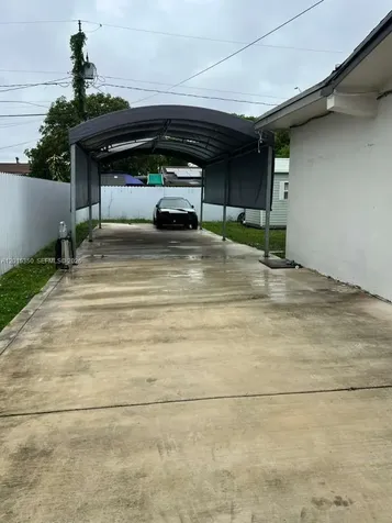 3221 NW 182nd Street Miami Gardens FL 33056