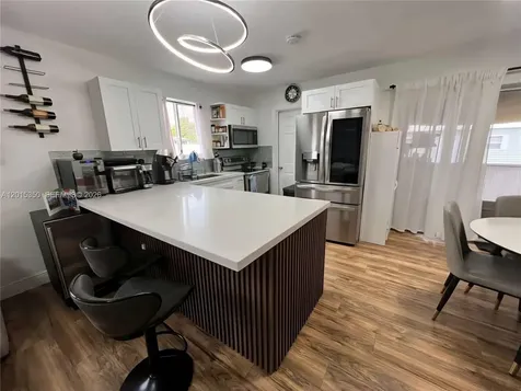 3221 NW 182nd Street Miami Gardens FL 33056
