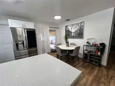 3221 NW 182nd Street Miami Gardens FL 33056
