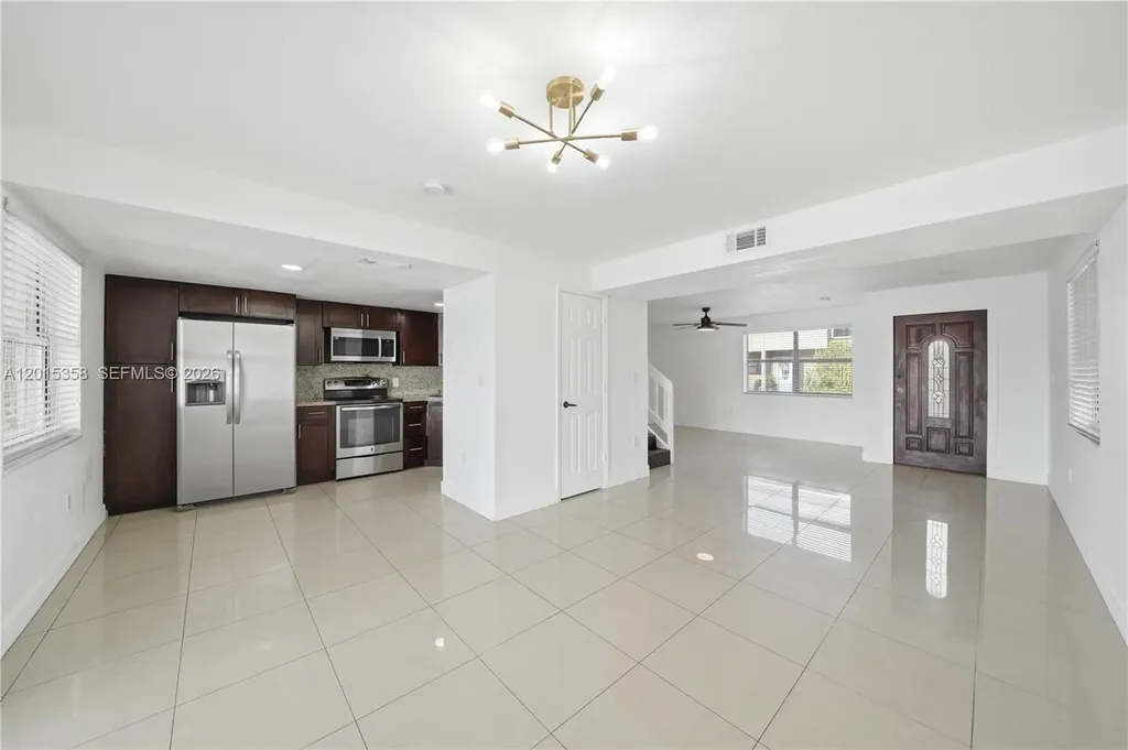 5320 W 26th Avenue Hialeah FL 33016