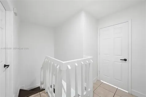 5320 W 26th Avenue Hialeah FL 33016