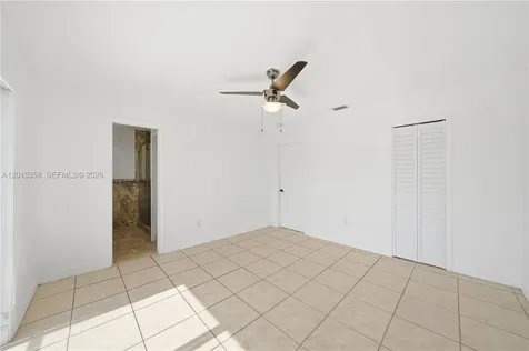 5320 W 26th Avenue Hialeah FL 33016