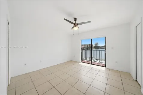 5320 W 26th Avenue Hialeah FL 33016
