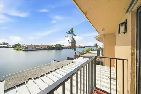 5320 W 26th Avenue Hialeah FL 33016