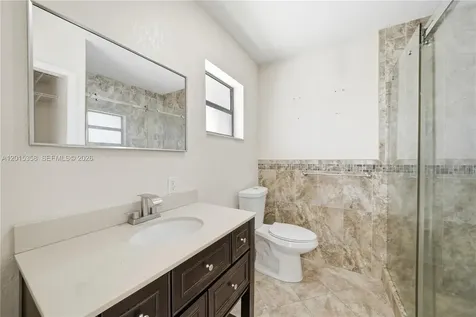 5320 W 26th Avenue Hialeah FL 33016