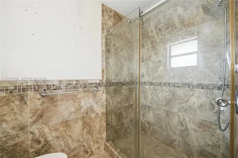5320 W 26th Avenue Hialeah FL 33016