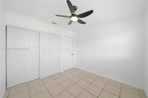5320 W 26th Avenue Hialeah FL 33016
