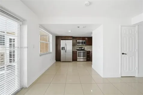 5320 W 26th Avenue Hialeah FL 33016
