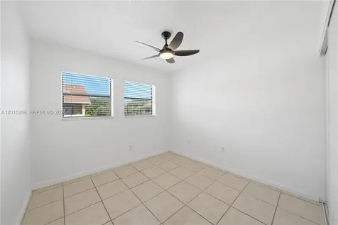 5320 W 26th Avenue Hialeah FL 33016