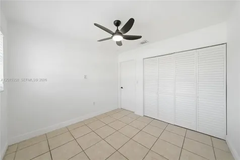 5320 W 26th Avenue Hialeah FL 33016