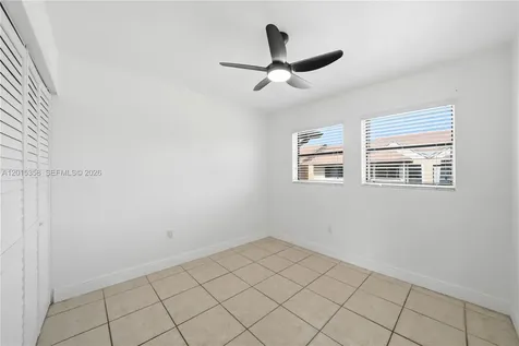 5320 W 26th Avenue Hialeah FL 33016