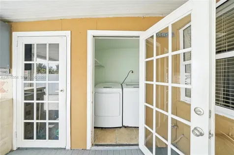 5320 W 26th Avenue Hialeah FL 33016