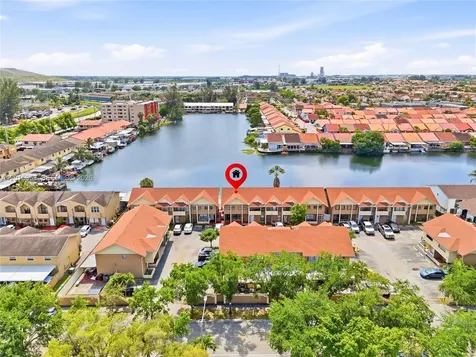 5320 W 26th Avenue Hialeah FL 33016