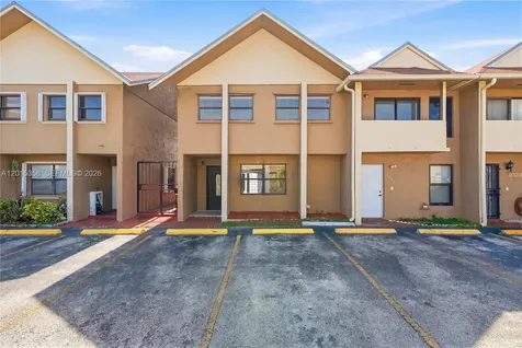 5320 W 26th Avenue Hialeah FL 33016