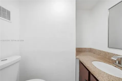 5320 W 26th Avenue Hialeah FL 33016