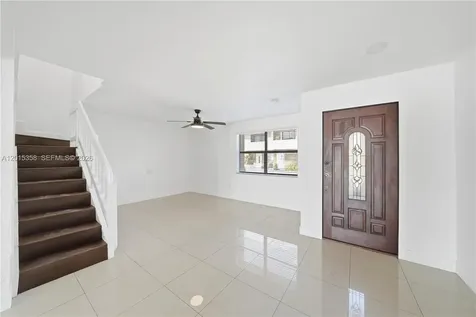 5320 W 26th Avenue Hialeah FL 33016