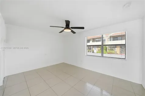 5320 W 26th Avenue Hialeah FL 33016