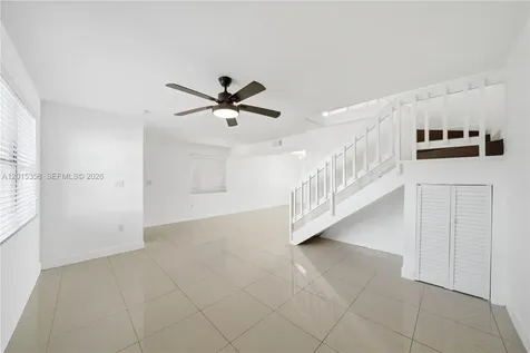 5320 W 26th Avenue Hialeah FL 33016