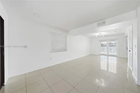 5320 W 26th Avenue Hialeah FL 33016