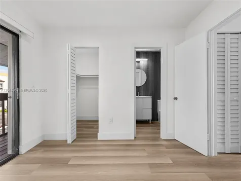 8360 NW 8th Street Miami FL 33126
