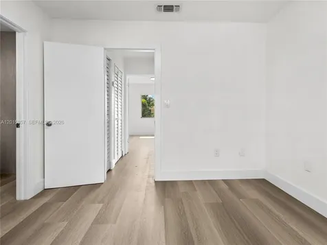 8360 NW 8th Street Miami FL 33126