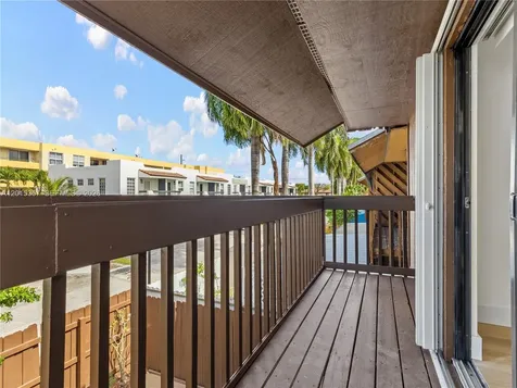 8360 NW 8th Street Miami FL 33126