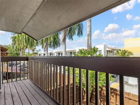 8360 NW 8th Street Miami FL 33126