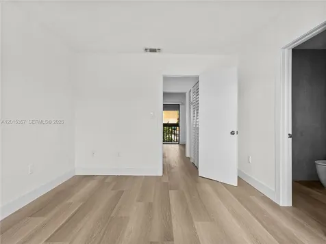 8360 NW 8th Street Miami FL 33126