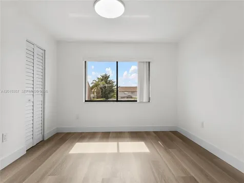 8360 NW 8th Street Miami FL 33126