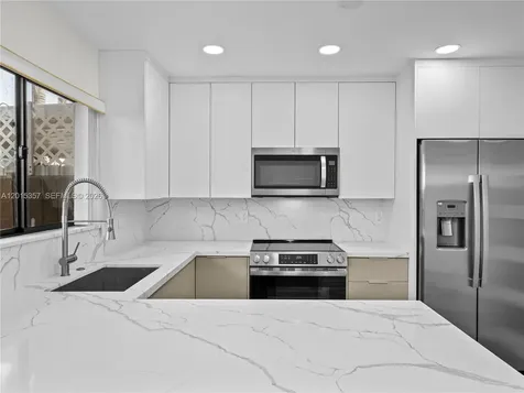 8360 NW 8th Street Miami FL 33126