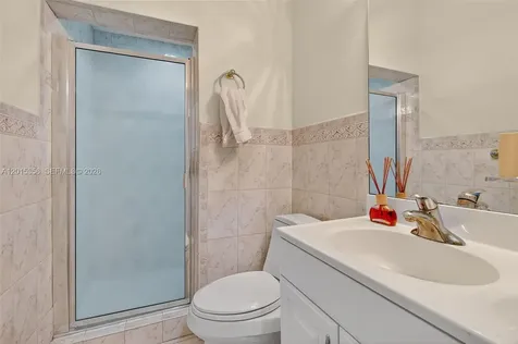 9261 SW 88 Street Miami FL 33176