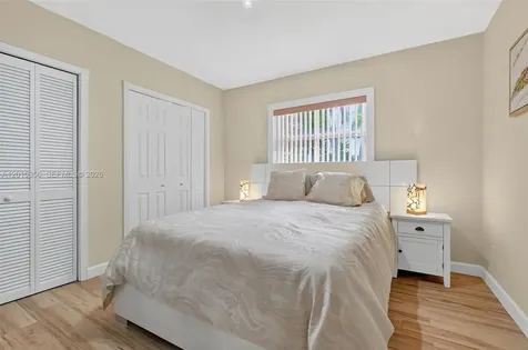 9261 SW 88 Street Miami FL 33176