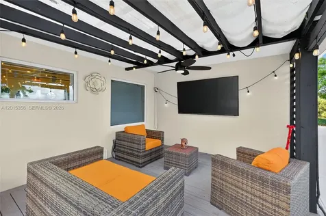 9261 SW 88 Street Miami FL 33176
