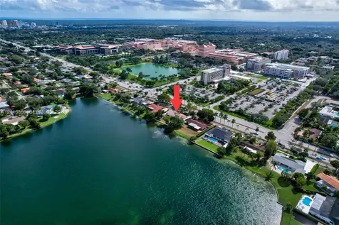 9261 SW 88 Street Miami FL 33176
