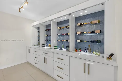 9261 SW 88 Street Miami FL 33176