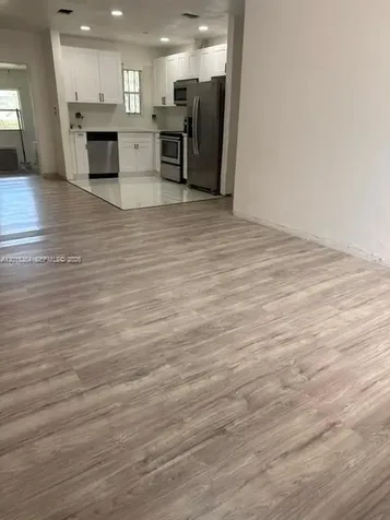831 NE 157th Terrace North Miami Beach FL 33162
