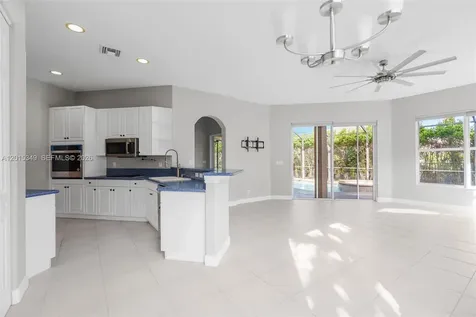 10635 NW 61st Court Parkland FL 33076
