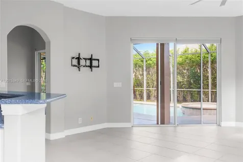 10635 NW 61st Court Parkland FL 33076