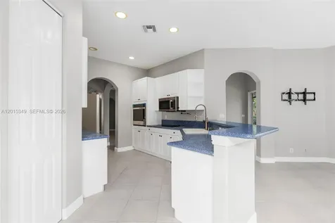 10635 NW 61st Court Parkland FL 33076