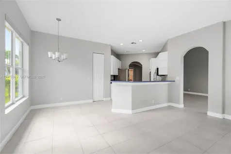 10635 NW 61st Court Parkland FL 33076