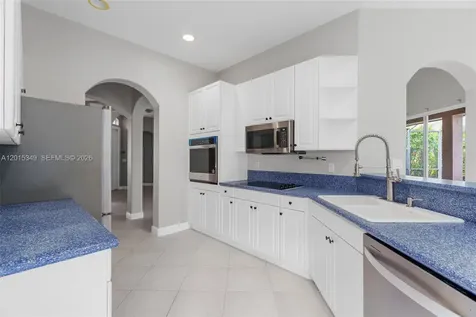 10635 NW 61st Court Parkland FL 33076