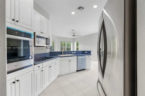 10635 NW 61st Court Parkland FL 33076