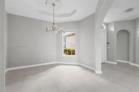 10635 NW 61st Court Parkland FL 33076